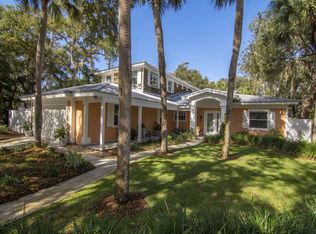 517 Camelia Ln, Vero Beach, FL 32963
