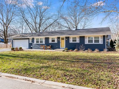 1506 Meadows Rd, Geneva, IL, 60134