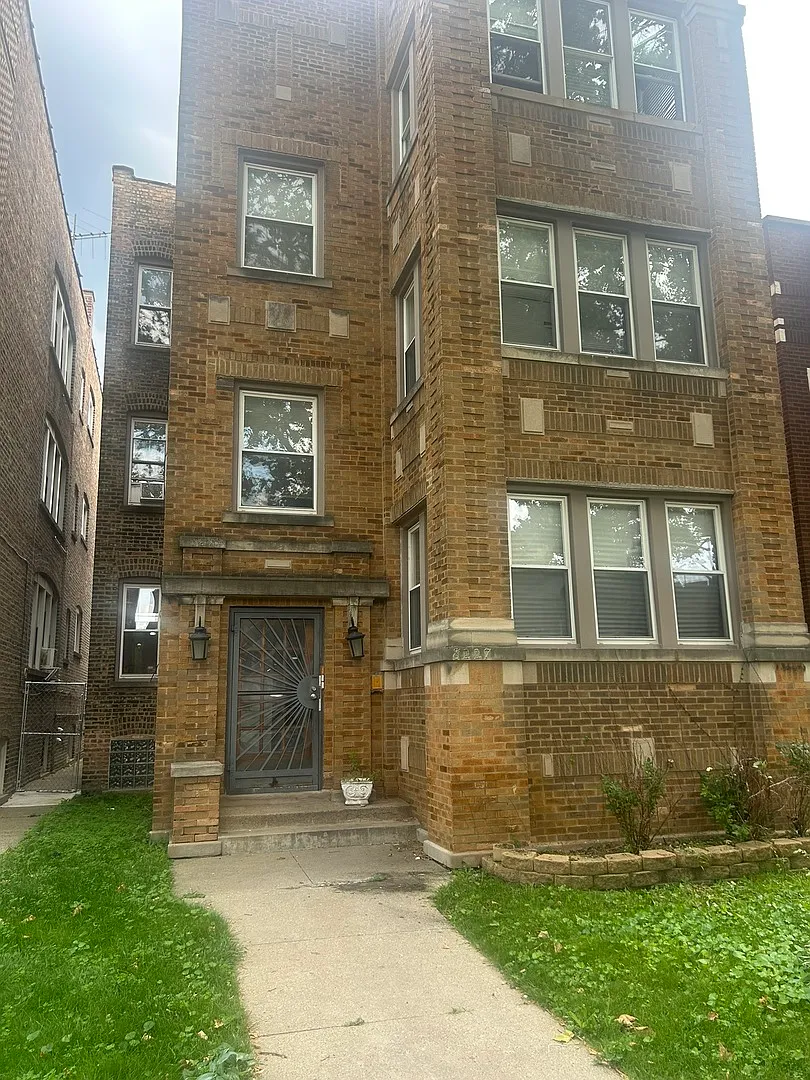 (Undisclosed Address) photo 1