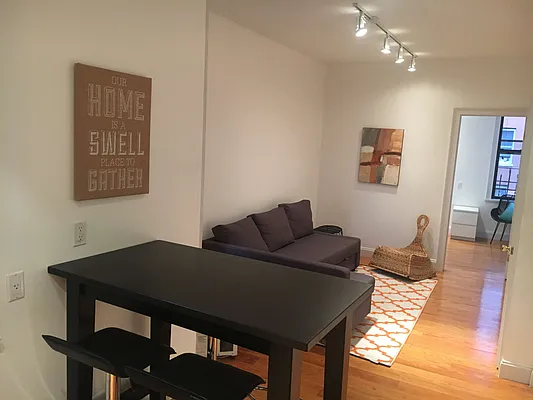 Rented by Landmark Resources | media 15