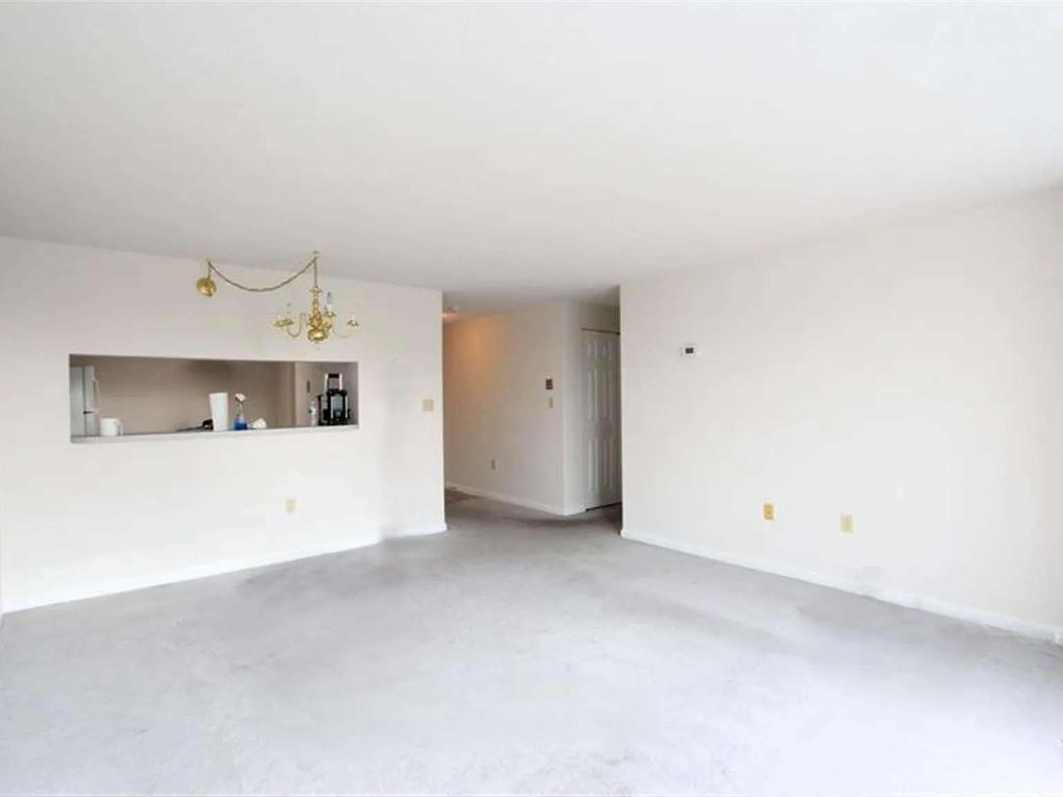 2 bed, 1200 sqft, $3,695 — Photo 3