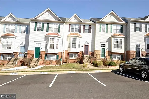 15237 Barnabas Trl Photo 1