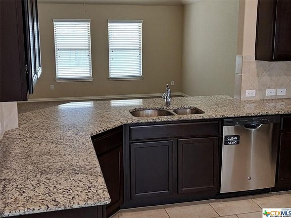 4th image of 1921 Kalli Jo Ln