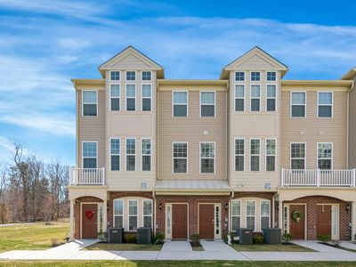 7 Kyle Drive, Tinton Falls, NJ, 07712