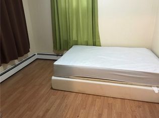 105 De Pasquale Ave #1R, Providence, RI 02903