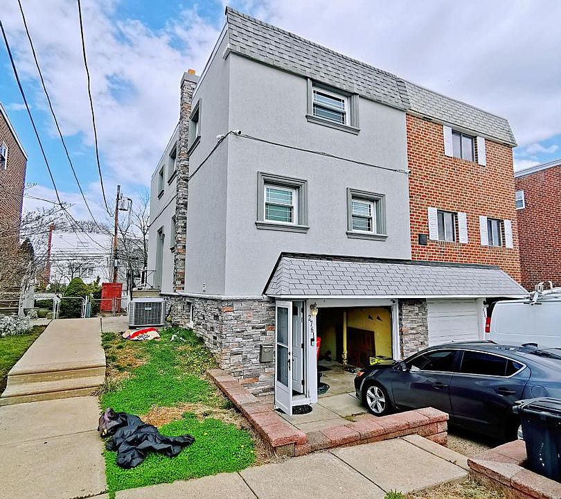 1st image of 2761 Mower St
