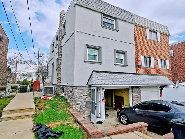 2761 Mower St, Philadelphia, PA 19152