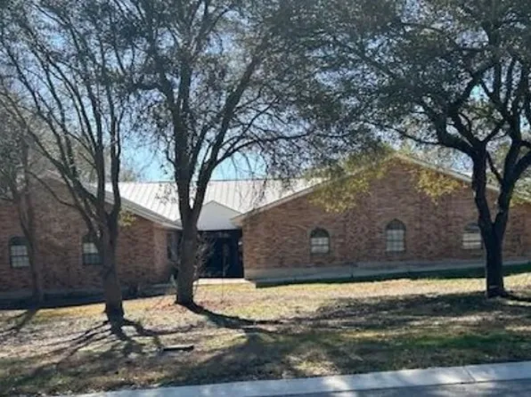 1955 Lou Ann Dr, New Braunfels, TX 78130