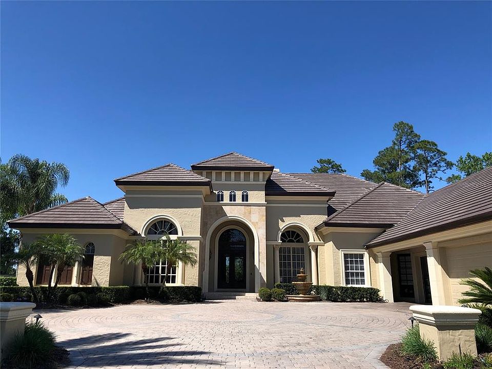 1st image of 3516 LEGACY HILLS COURT