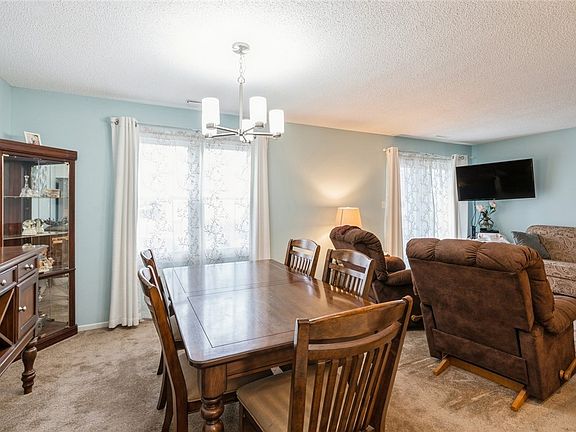 5th image of 1224 49th St Unit 2