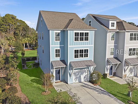 4th image of 1 Broad View Ln