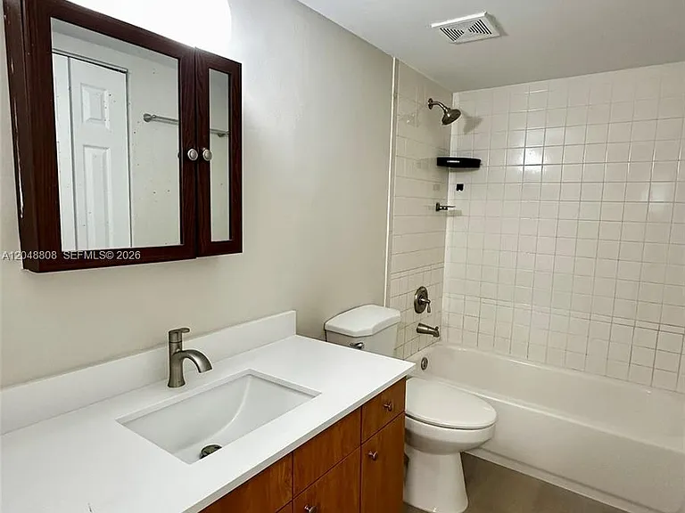 2540 W 67th Pl #202-28 — Photo 9