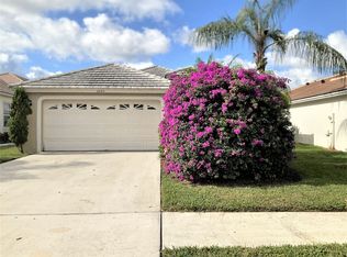 2495 Country Golf Dr, Wellington, FL 33414