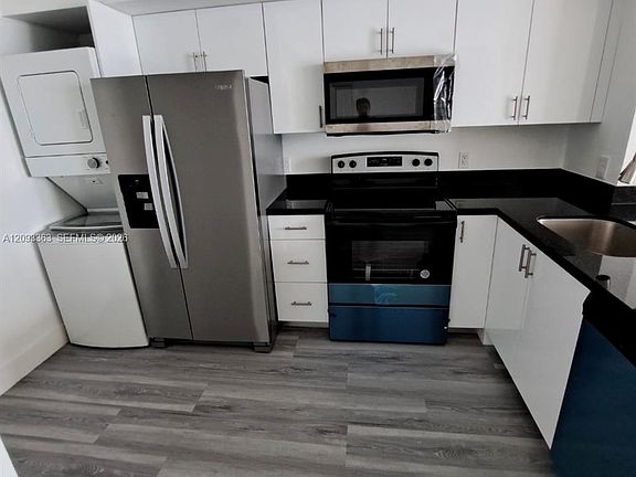 4th image of 5085 NW 7th St APT 403