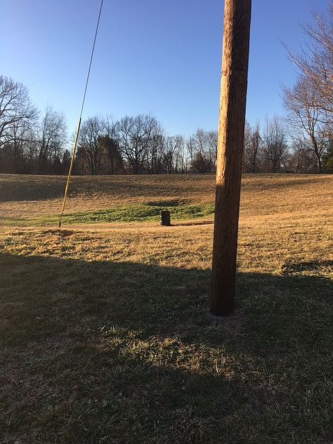 2nd image of 3041 Dye Ford Rd