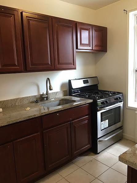 1st image of 350 Sterling St APT 3L