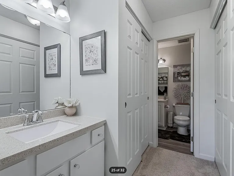 175 County Road B2 E #308 — Photo 22