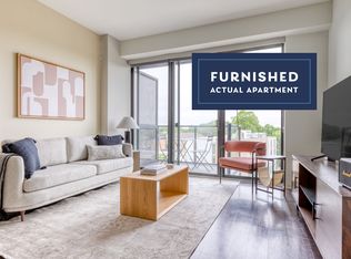 1016 Church St FLOOR 6-ID704, Evanston, IL 60201
