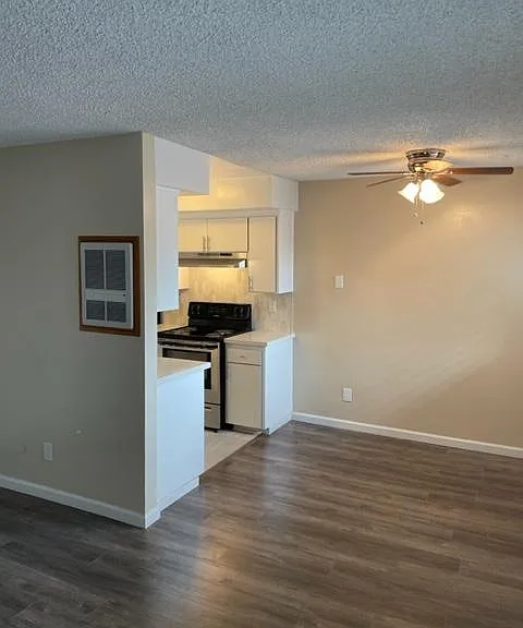 8131 Lemon Ave — Photo 3