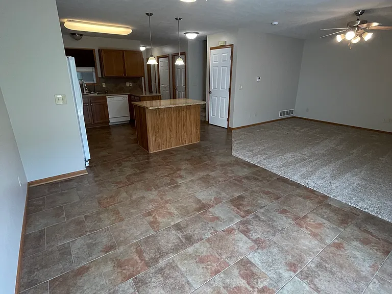 3507 McLaughlin Dr — Photo 20