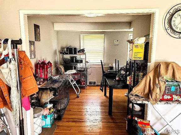4th image of 9308 Nelan Dr