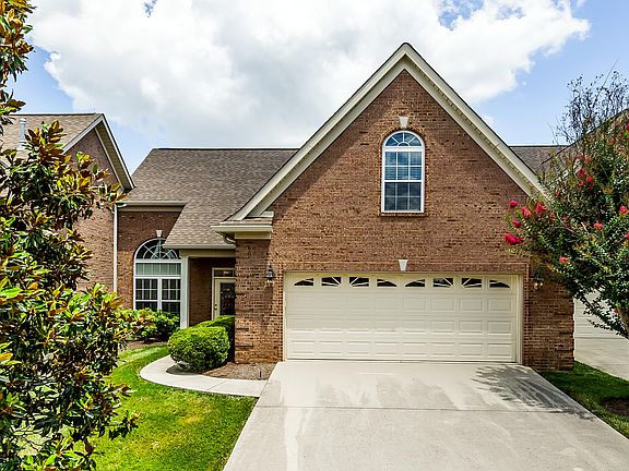 2nd image of 8822 Belle Mina Way #51