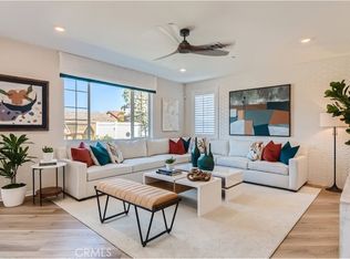 1834 Ace St, Hemet, CA 92545