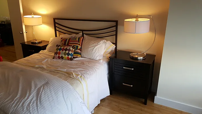 Rented by Luxury Habitat | media 4