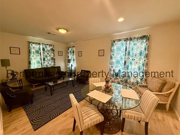 5720 Woodard Ridge Dr — Photo 4