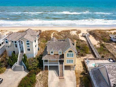 114 Sea Holly Ct #25, Nags Head, NC, 27959
