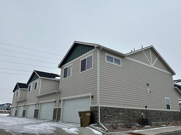 2nd image of 1353 Reynolds St