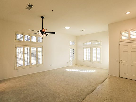 4th image of 14022 W Caballero Dr