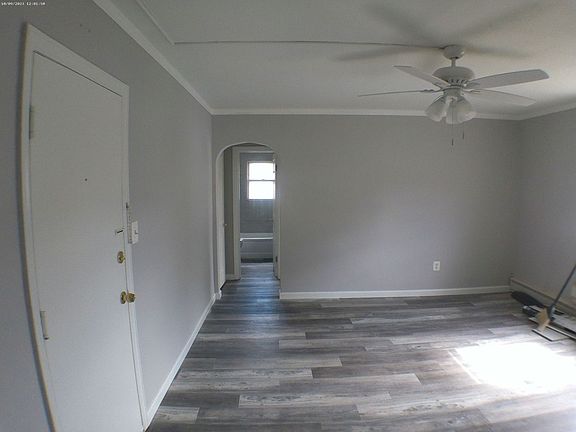 5th image of 628-632 S 47th St #E