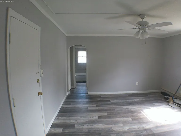 Harborview Apartments — Photo 14