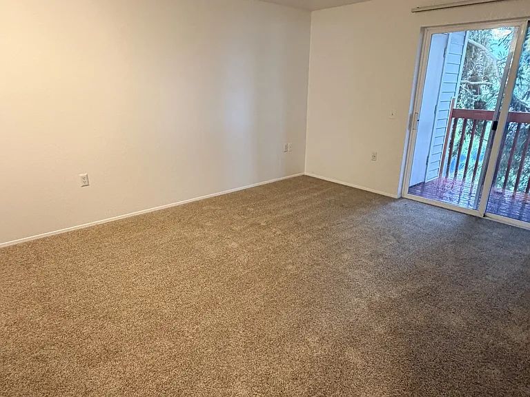 Orchard View Apartments — Photo 6