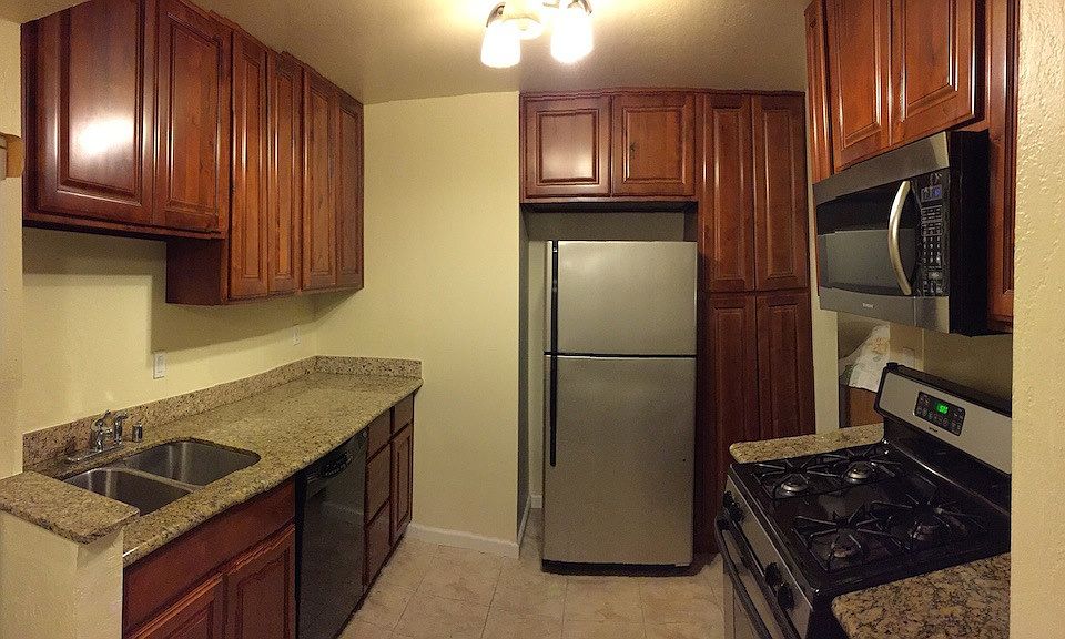 1st image of 2787 Mauricia Ave