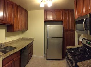 2767 Mauricia Ave, Santa Clara, CA