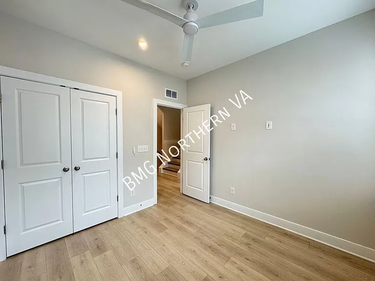 1021 S Taylor Ct — Photo 25