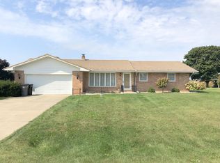 51675 Wheatfield Dr, South Bend, IN
