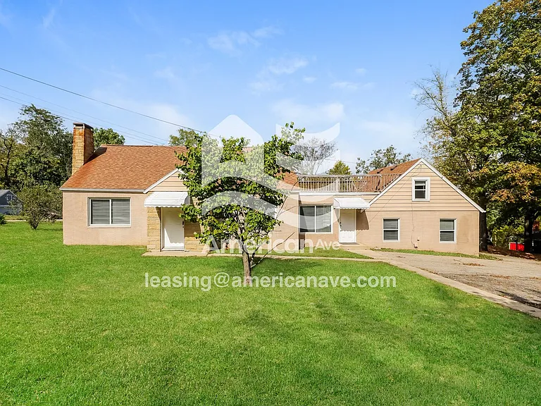 480678_001_wm_-_front_view_13193794.jpg