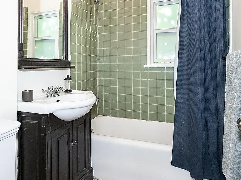 118 Carr Dr. — Photo 11