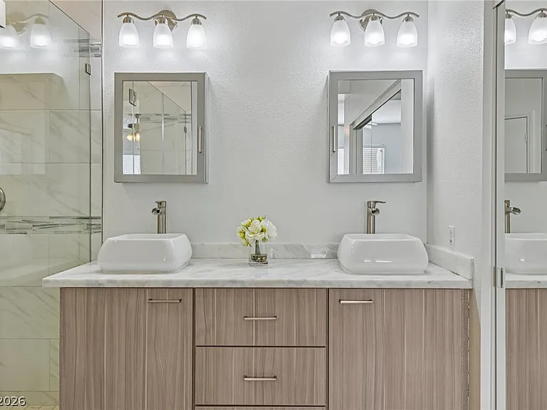10263 Trailing Dalea Ave — Photo 26