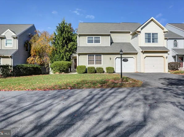 1938 Deer Path Rd, Harrisburg, PA 17110