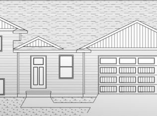 1117 Cassy Ln, Chilton, WI 53014