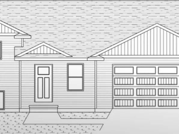 1117 Cassy Ln, Chilton, WI 53014