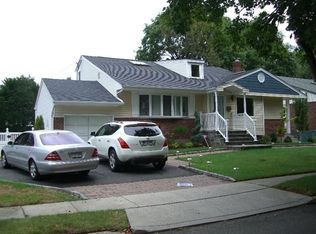2619 Del Sur, Santa Maria, CA 93455