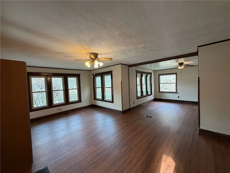 8008 Route 549 — Photo 13