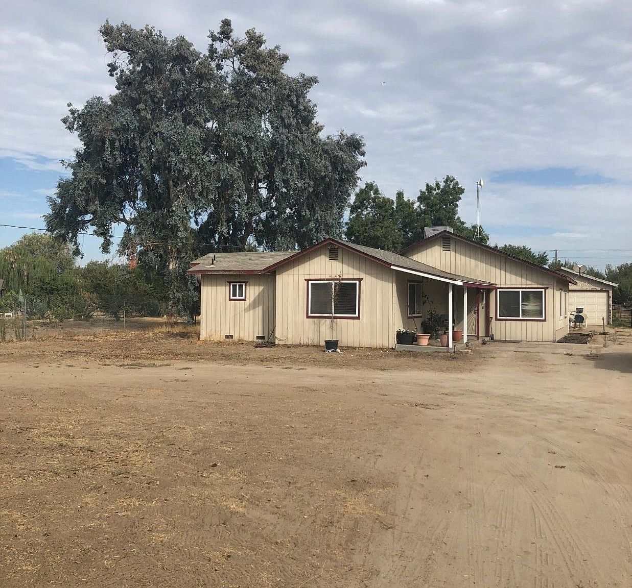 1767 E Keyes Rd, Ceres, CA 95307 Zillow