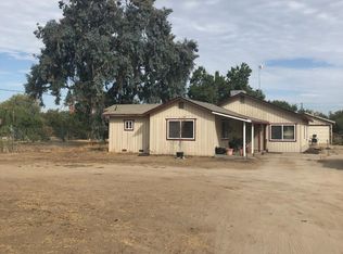 1767 E Keyes Rd, Ceres, CA 95307