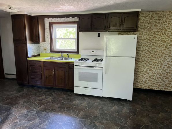 412 S Center St #3B